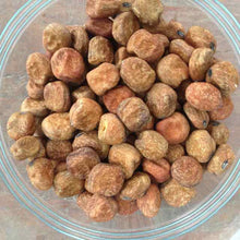 Load image into Gallery viewer, Gold Harvest Pea