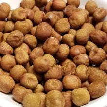 Load image into Gallery viewer, Red Fox Carlin Pea