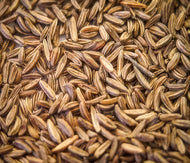 Caraway Seeds