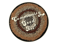 A Community Seed Kit 2026