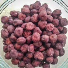 Load image into Gallery viewer, Swedish Red Soup Pea Seeds
