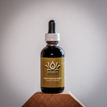 Load image into Gallery viewer, Tincture: Motherwort (Leonurus cardiaca Lamiaceae) - 50ml
