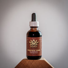 Load image into Gallery viewer, Prostate Tonic - 50ml
