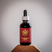 Load image into Gallery viewer, Tincture: Schisandra (Schisandra chinensis) - 50ml
