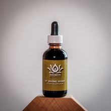 Load image into Gallery viewer, Tincture: St John’s Wort (Hypericum perforatum) - 50ml
