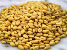 Load image into Gallery viewer, White Sonora Wheat Seeds
