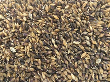 Load image into Gallery viewer, Karma Tibetan Barley
