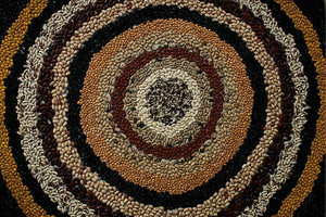 A Community Seed Kit