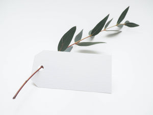Salt Spring Seeds Gift Card