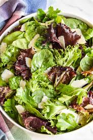 Everyday Salad Blend