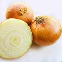 Onion - Yellow Sweet Spanish Utah