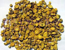 Load image into Gallery viewer, Tincture: Baikal Skullcap (Scutelleria baicalensis) - 50ml
